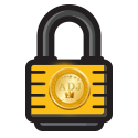 Safe and Secure