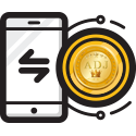 Mobile Apps