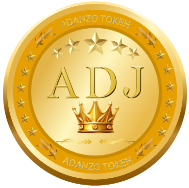 Adanzo